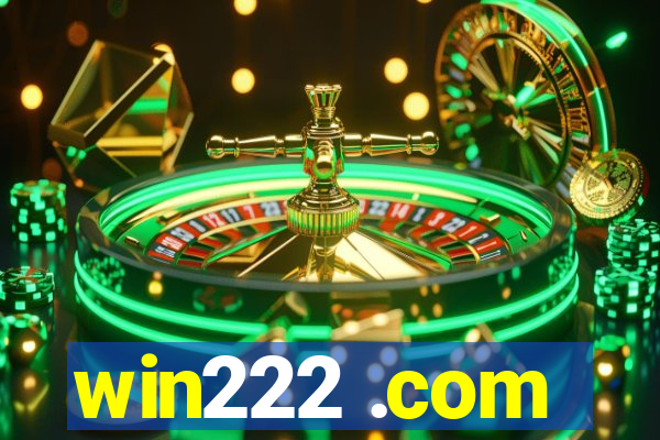 win222 .com